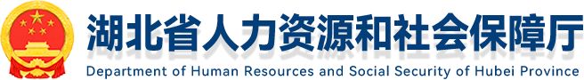 91国产
